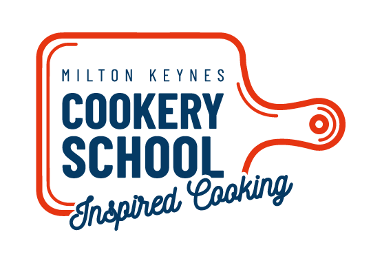 MK Cookery School